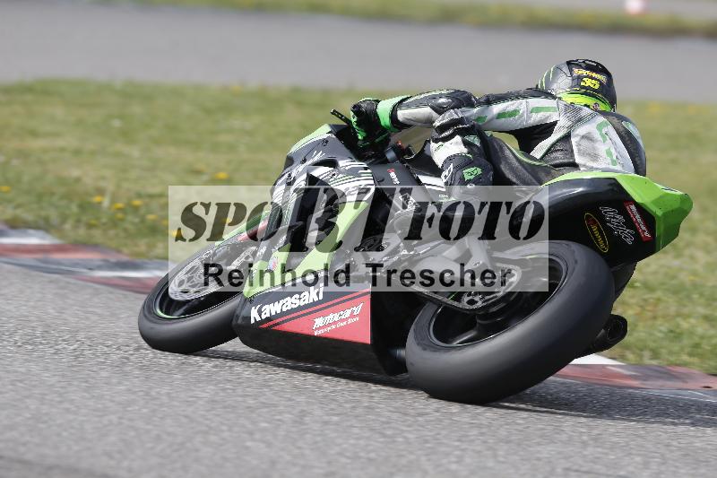 Archiv-2025/07 19.04.2025 Speer Racing ADR/Gruppe rot/125